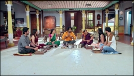 Udne Ki Aasha - 22nd April 2025